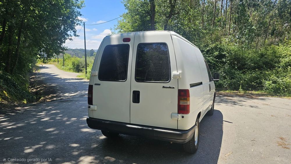 Fiat Scudo477539055667793922