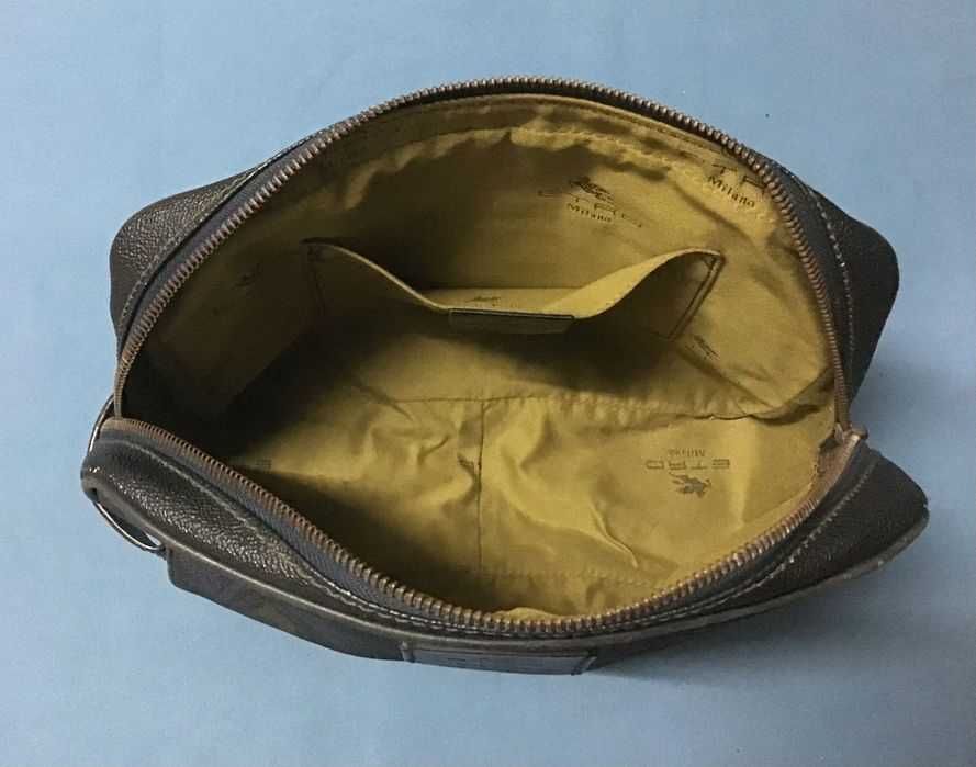 Pochete marca ETRO