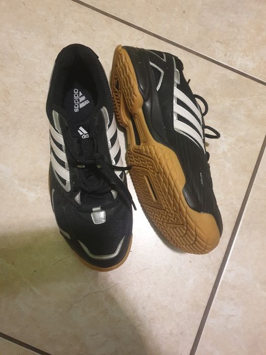 Adidas buty halówki