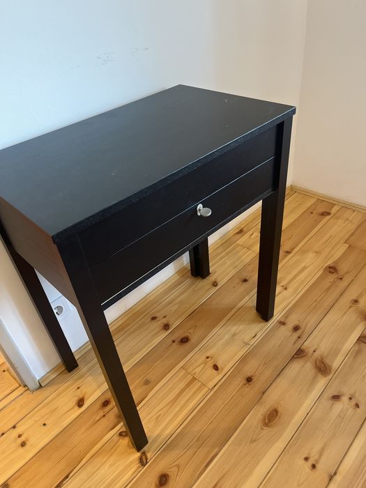 Movel extensivel secretaria escritorio