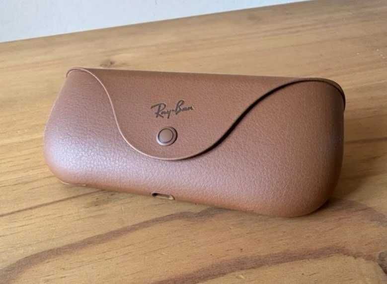 Ray-Ban Meta Gen 2 Wayfarer