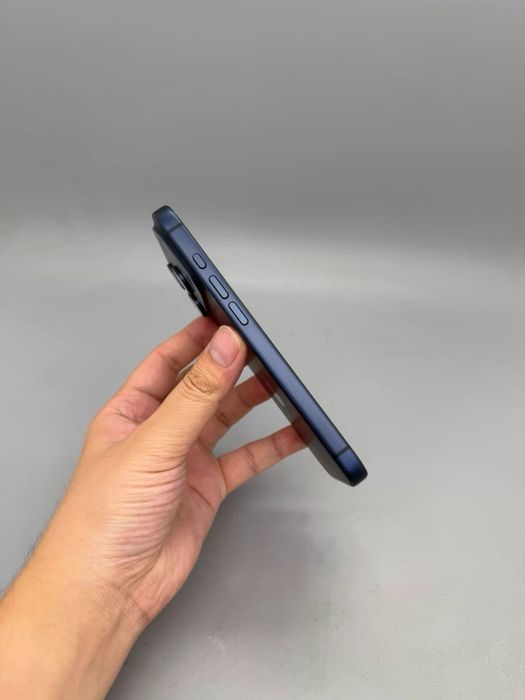 iPhone 17 Pro 256GB – Novo e Desbloqueado