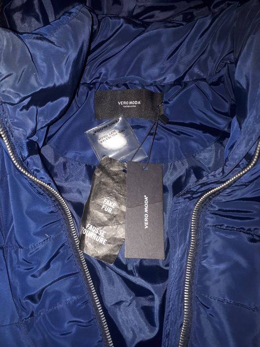 Куртка, размер Л