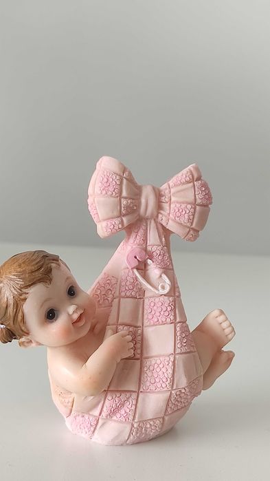 Descubra todos os modelos de Lembrança Batizado