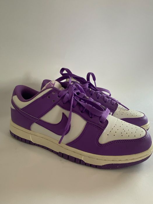 Buty Nike Dunk Low
