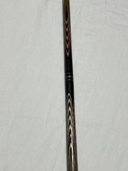 Більярдний кий , ігровий