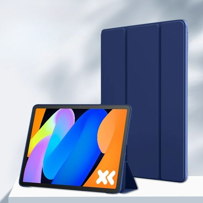 Чохол книжка Lenovo Xioaxin pad 2025 11'' нові запаковані