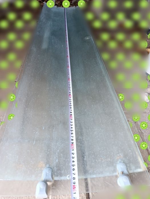 Душова кабінка -двері