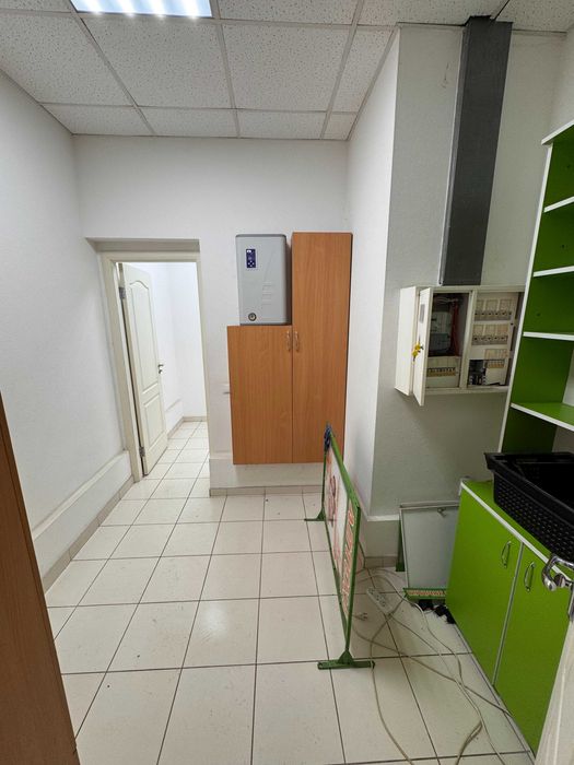 Комерційна нерухомість за адресою вул. Чорнобильська (площа 75 м²) - Atlanta.ua - фото 9