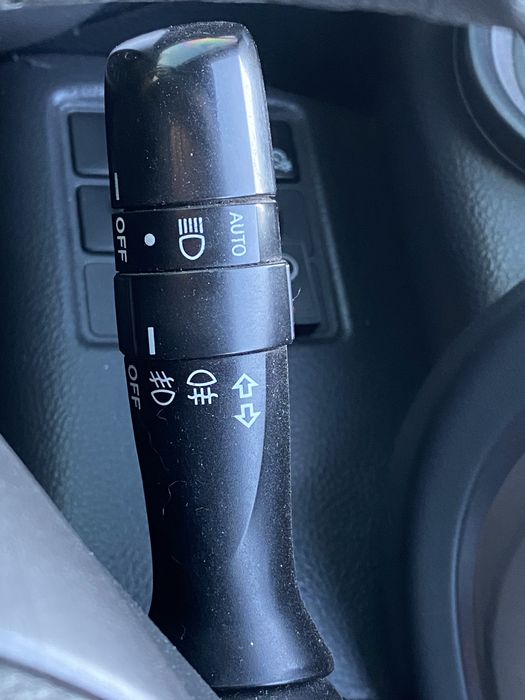 Продам Toyota Rav4