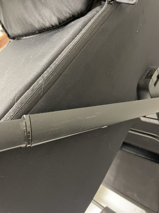 Продам коляску 2 в 1