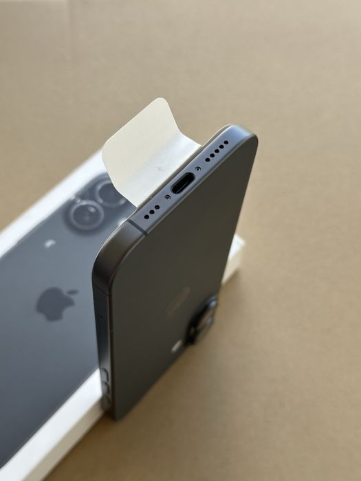 IPHONE 17 256 Neverlock