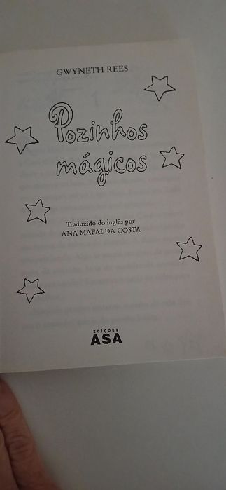 Pózinhos Mágicos64550586428418126