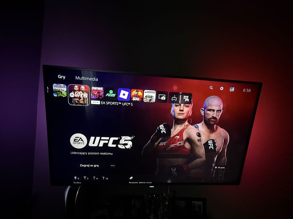 PlayStation 5 Digital Edytion