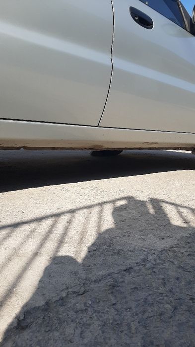 Продам надійне авто