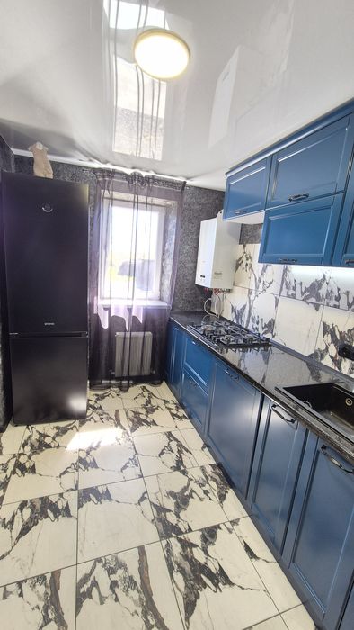 Продаю чудовий будинок в передмісті Вінниці