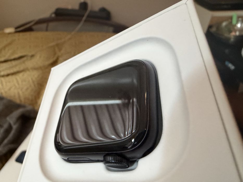 Apple Watch SE 3 GPS 40mm