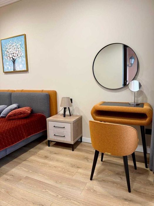 Дом по адресу Байдукова пер. (площадь 500 м²) - Atlanta.ua - фото 8