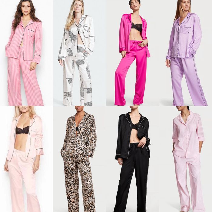 ЗНИЖКИ Піжама Victoria’s Secret з шортами штанами