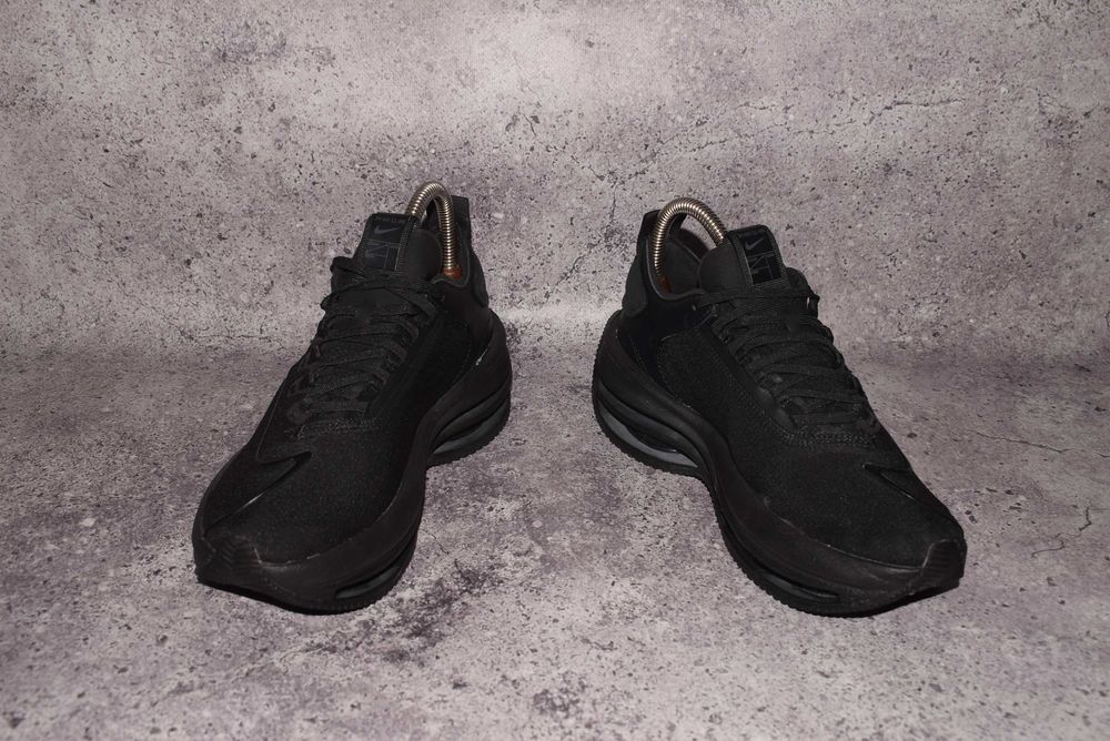 Nike Zoom Double Stacked (Жіночі Преміальні Кросівки Найк air vomero 19 premium plus fly )
