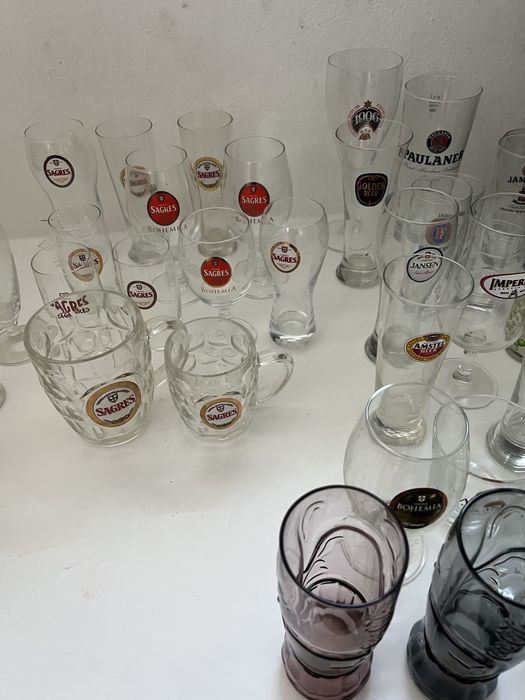 Glasses from Various Brands443626733448744962