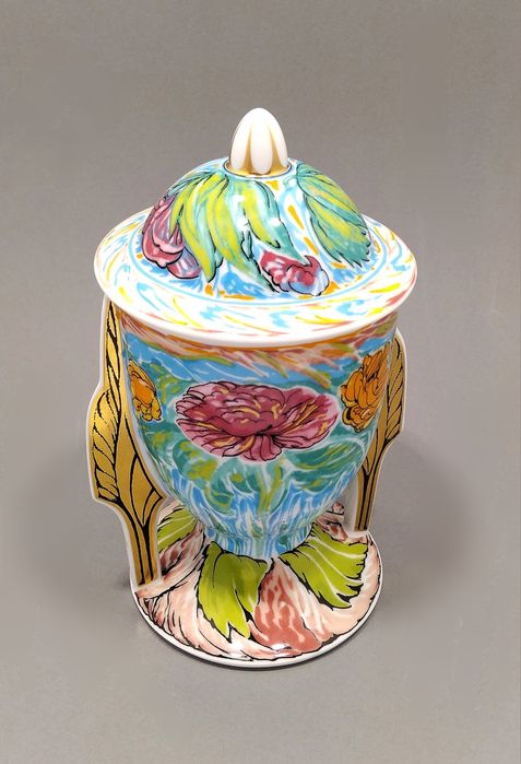 Filiżanka Rosenthal