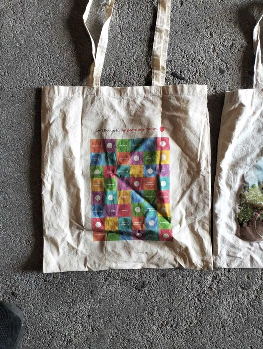 bolsas malas de senhora