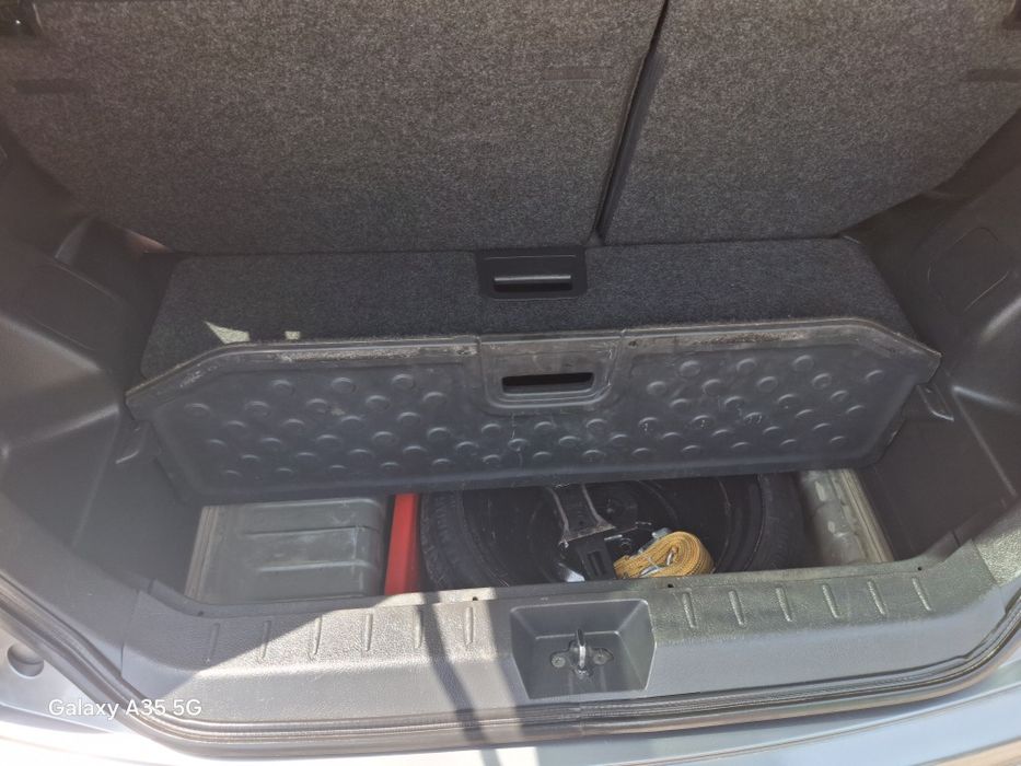 Продам  Nissan Note