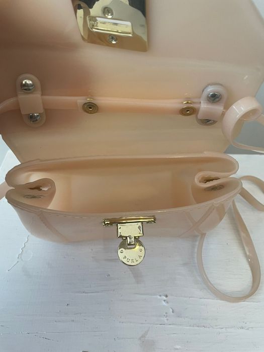 Furla - Metropolis Candy