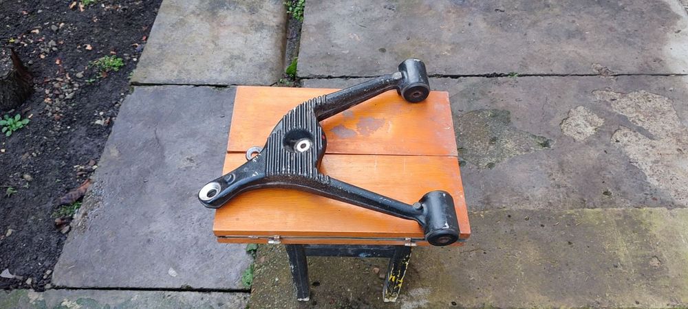 Суппорта Mercedes ML w163