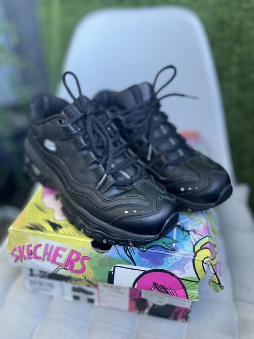 жіночі кросівки скечерс 38 купити жіноче взуття Ціна на