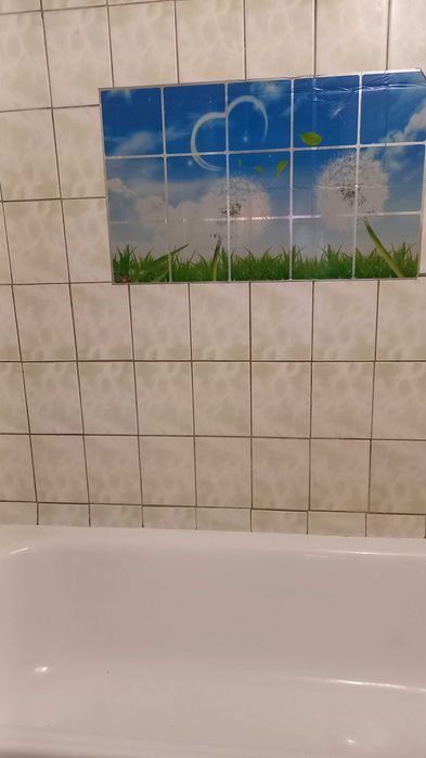 Продам 2х комнатную с большой кухней