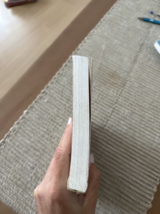 Zbiór zadań z matematyki