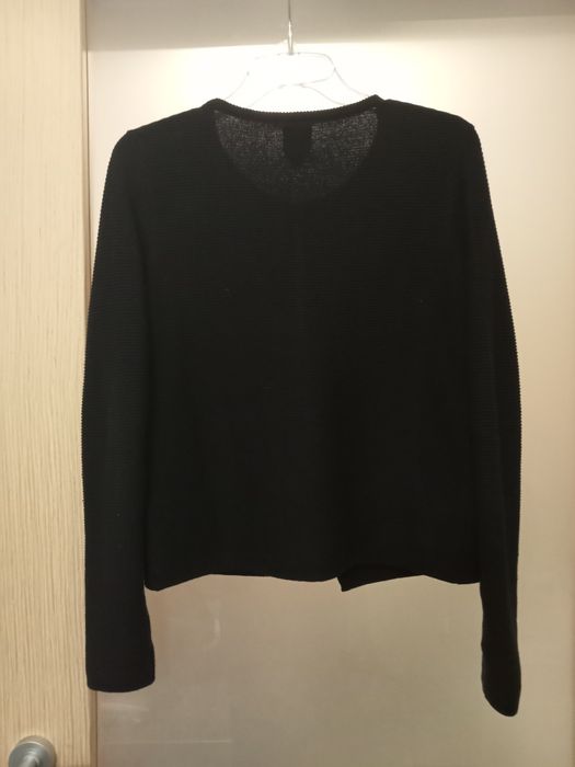 Sweter dziewczęcy 158