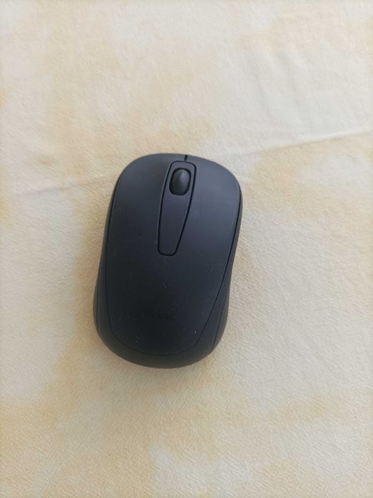 Wireless mouse64738607896066120