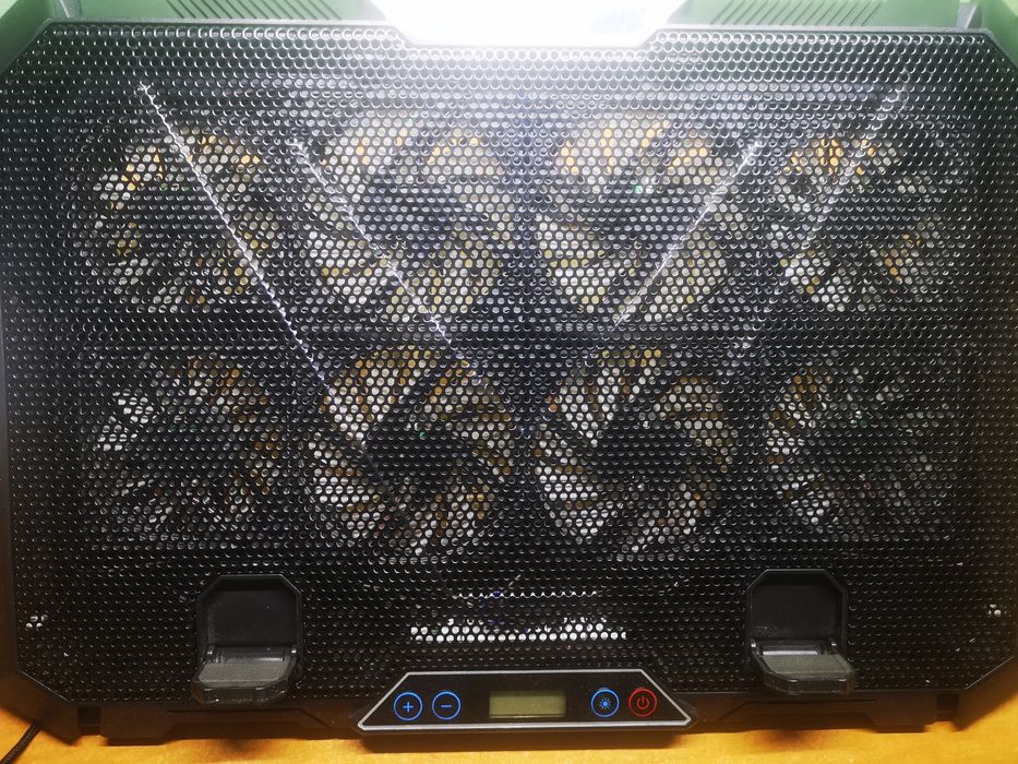 Acer Predator Helios Neo 16 i9-13900HX Rtx4070 okazja
