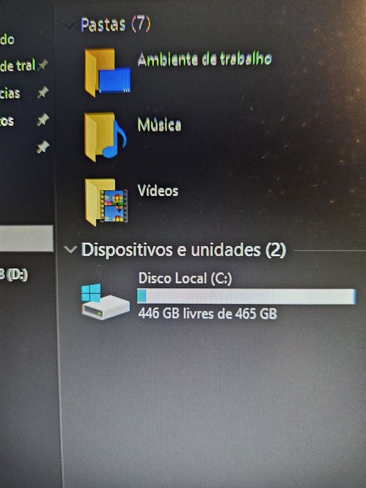 Computador ASRock.celeron j1800. 4gb DDR3 .500gb hdd