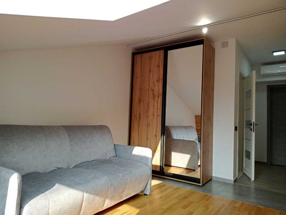 ж•к ІМПЕРіАЛ‼️2-х кімнатна кварт. Трускавець ЦЕНТР є відеоогляд‼️БЮВЕТ