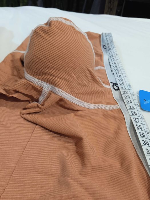 Чоловіча білизна