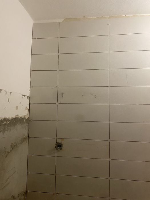 Servicos de pedreiro