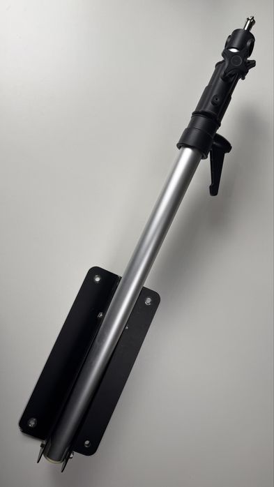 Настенный журавль Falcon WB-1250