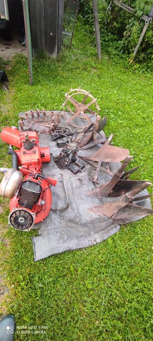 Mf70 Mf70 громаділки..