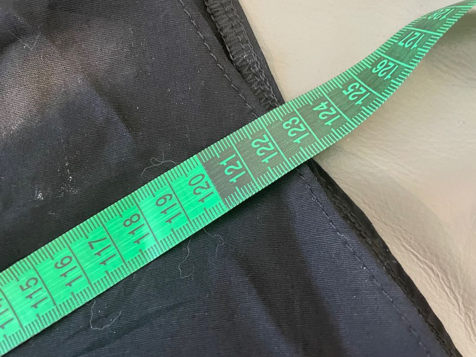 Sukienka nietoperz L/XL