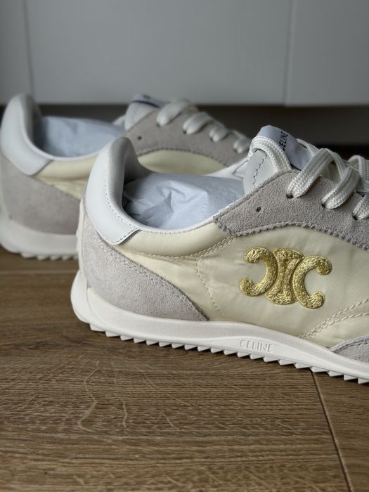 Buty damskie Nowe