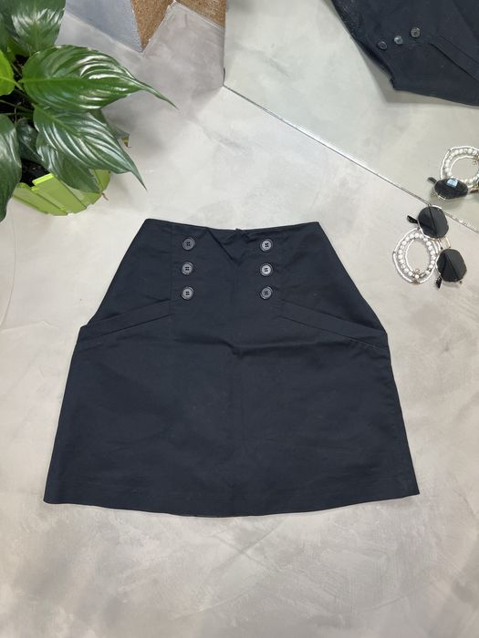 Спідниці розмір s-m (подробиці в описі)