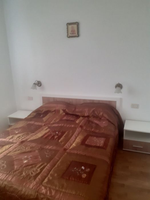 Вільна! Сдам квартиру Софиевская Борщаговка, вулиця Кошова,  10000