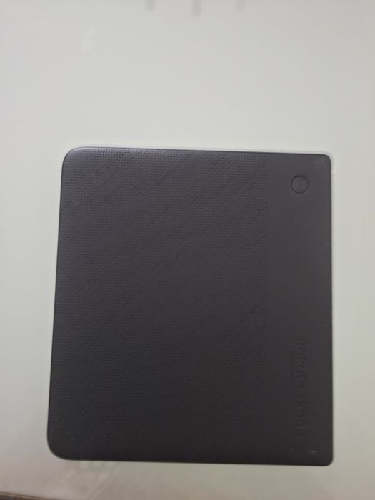 Kobo libra 2 usado