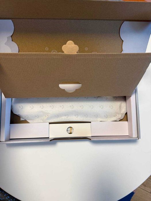 Клавіатура Logitech G713