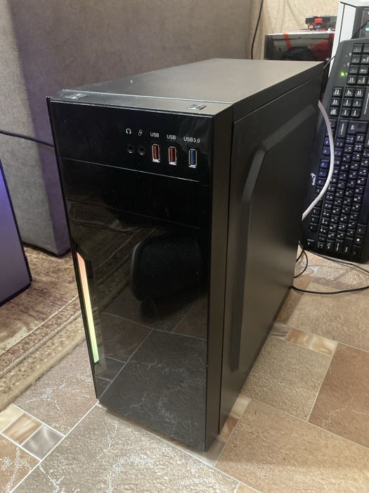 Продам системний блок