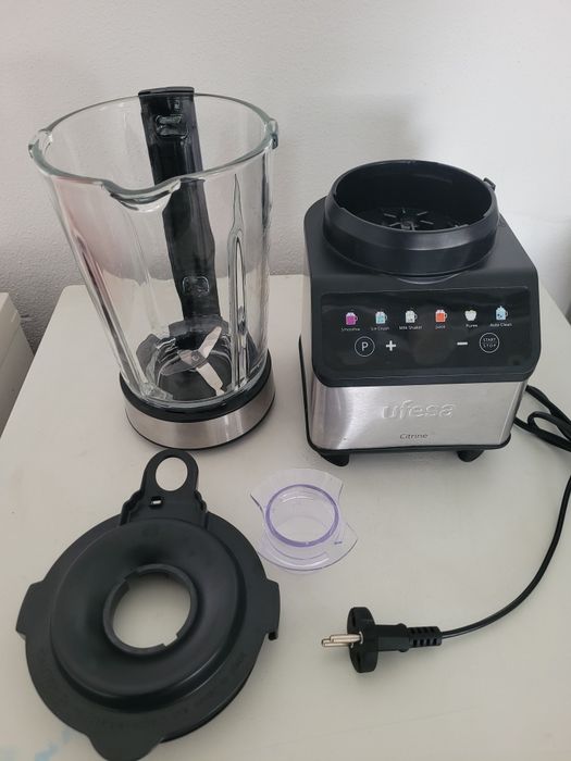 Liquidificadora  UFESA
